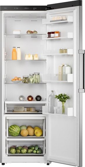 Холодильник Asko RFR286KNCS1