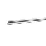 Молдинг 1.51.401
