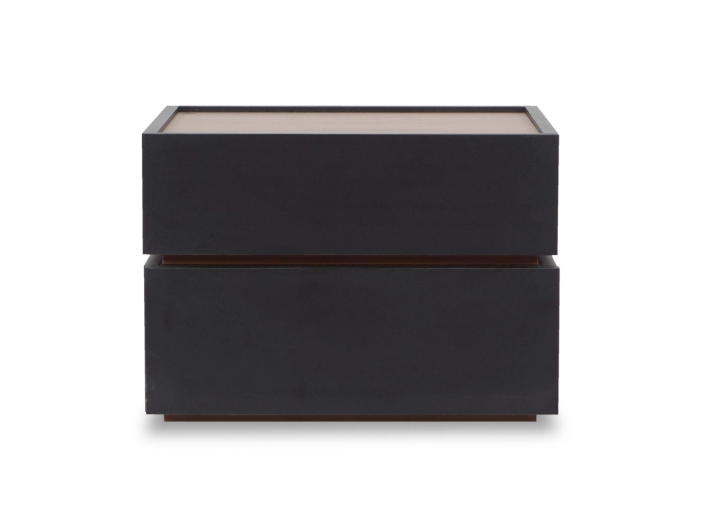 Тумба прикроватная Licata