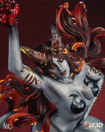 Фигурка Адская Соня Hell Sonja