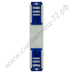 Реле задержки выключения TRT8-B