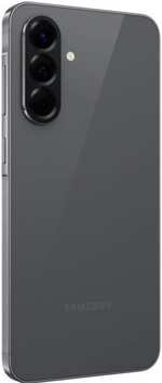 Смартфон Samsung Galaxy A56 SM-A566B 8/256GB Graphite