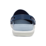 Crocs LiteRide360, 206708-4TA