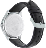 Мужские наручные часы Casio MTS-100L-1A