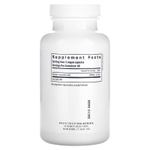 Vital Nutrients, витамин C, 120 веганских капсул (1000 мг в 1 капсуле)