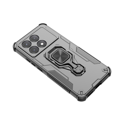 Противоударный чехол Antistrike для Xiaomi Redmi K70E 5g