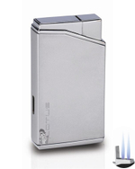 Зажигалка Lotus L-3010