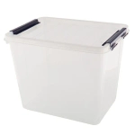 Ящик ПРОФИ 25л.(410х312)