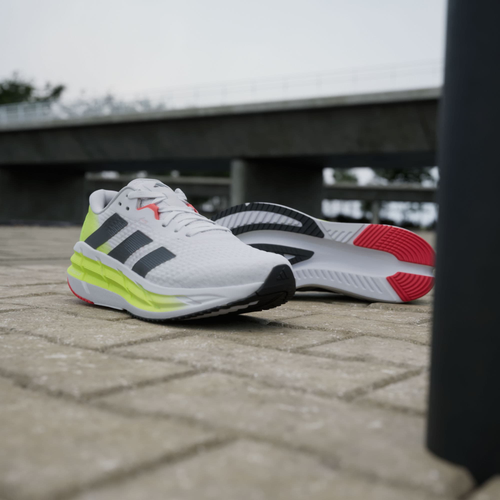Кроссовки adidas Adistar 3.0