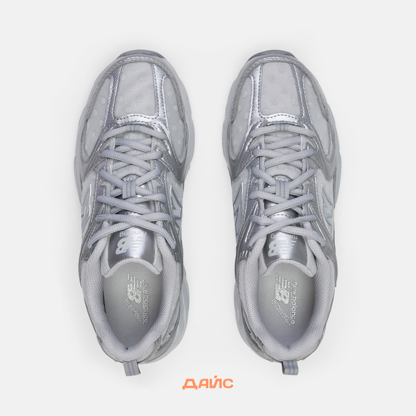 Кроссовки New Balance 530 