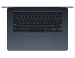 Ноутбук Apple MacBook Air 15' M3 8GB RAM, 512GB SSD, Midnight