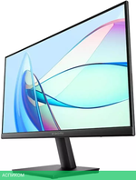 Монитор Xiaomi Monitor A22i A22FAB-RAGL (международная версия)