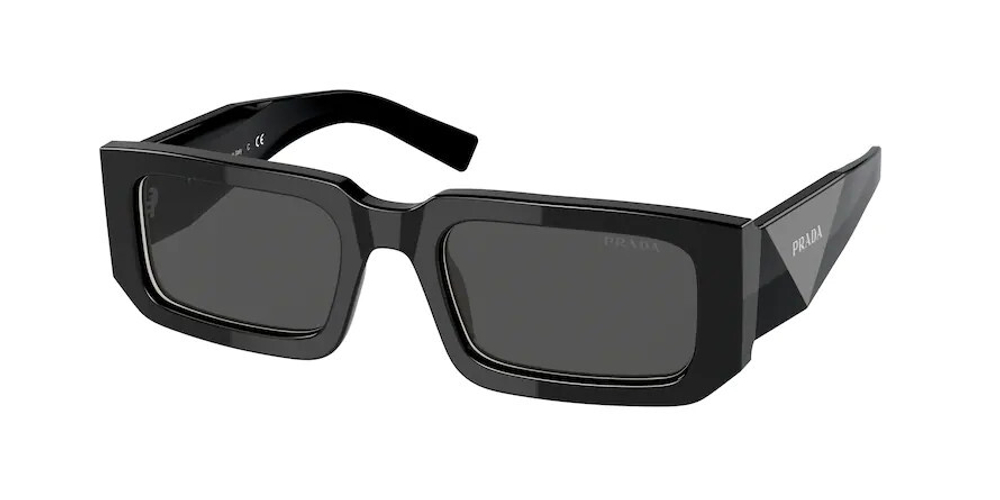 Prada 06YS 09Q5S0