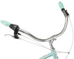 Женский велосипед Schwinn Miramar Women (2021)