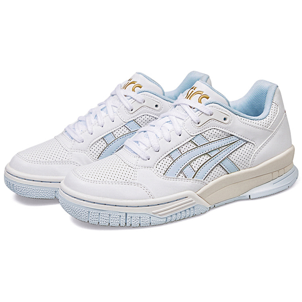 Кроссовки Asics Gel-Spotlyte Low, 1203A312-100