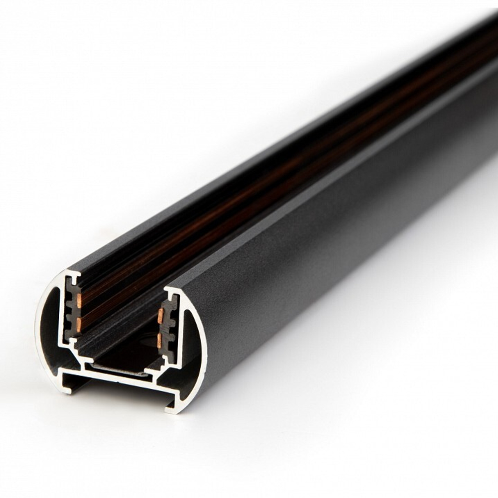 Трек накладной Elektrostandard Slim Magnetic a064722