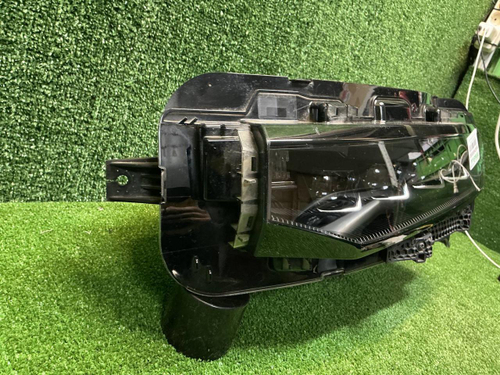 Фара левая Zeekr 001 (2021-н.в.) LED