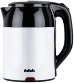 Электрочайник BBK EK1709P (y)