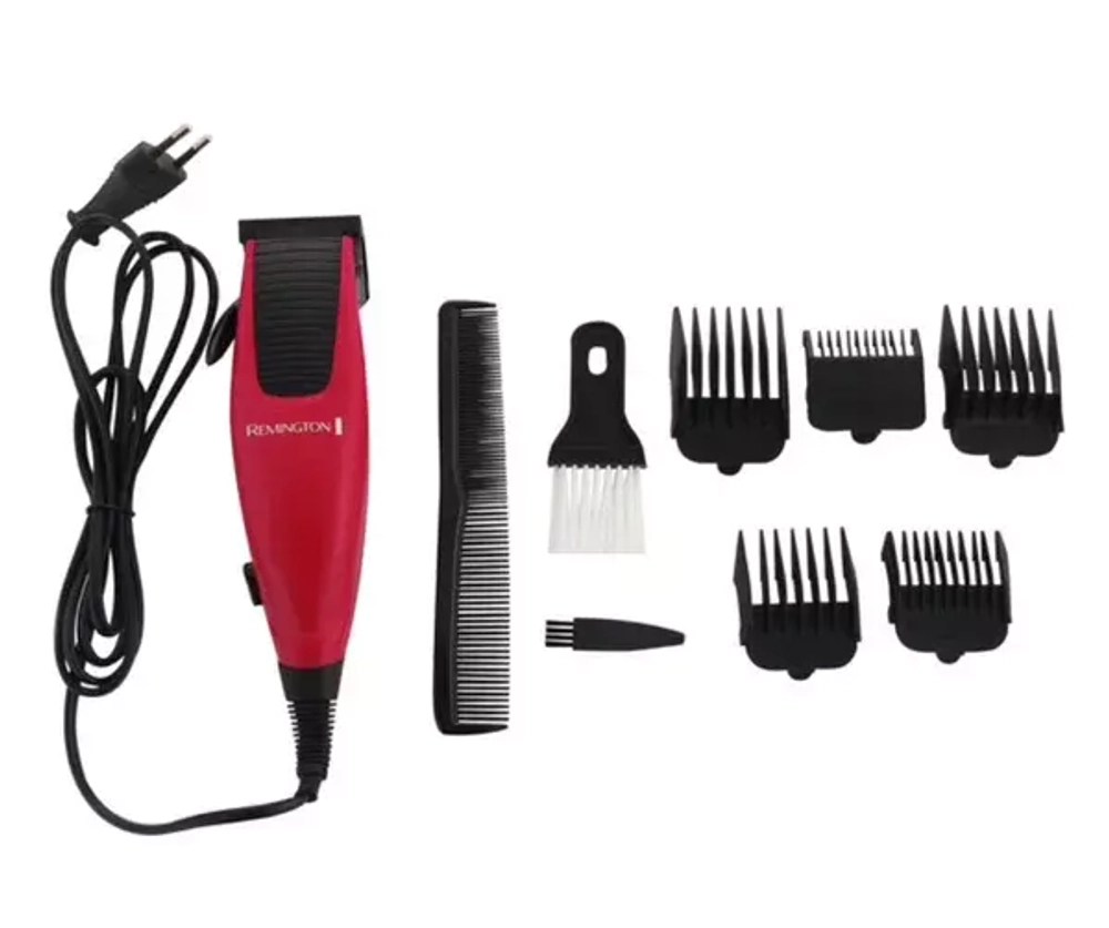 Машинка для стрижки Remington HC5018 (q)