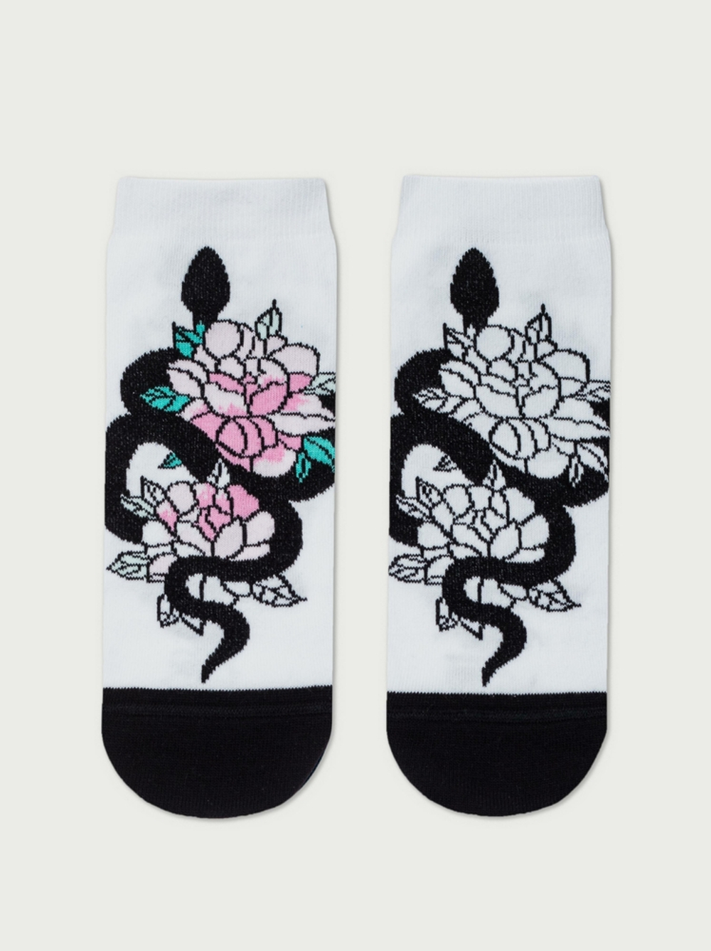 CONTE HAPPY Носки женские