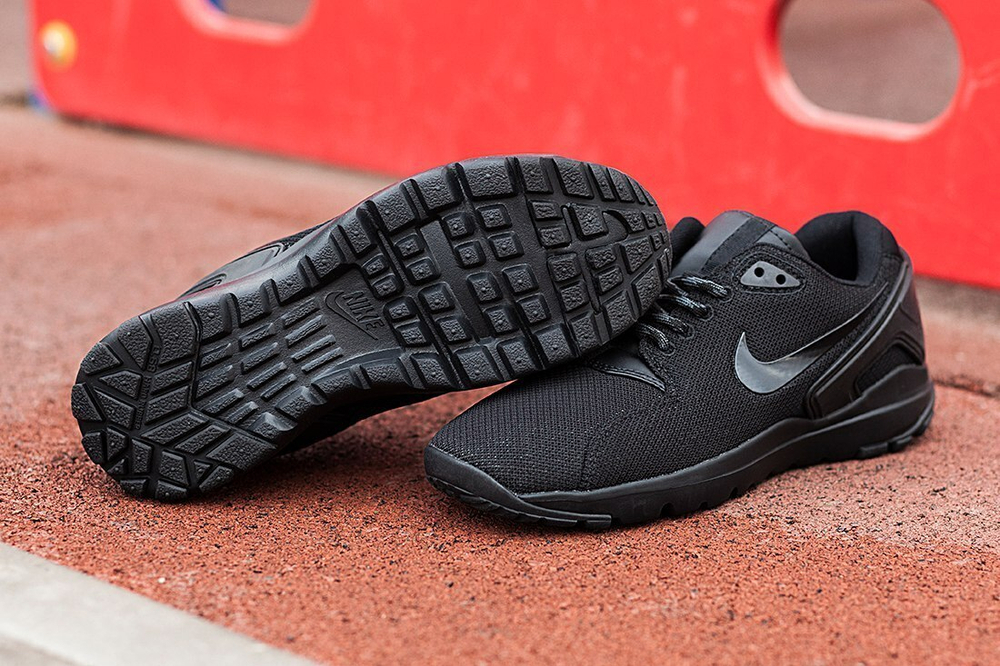 Кроссовки Nike Koth Ultra Low (1)