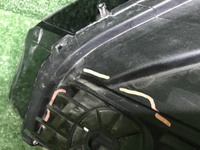 Фара правая EXEED RX (2023-н.в.) LED