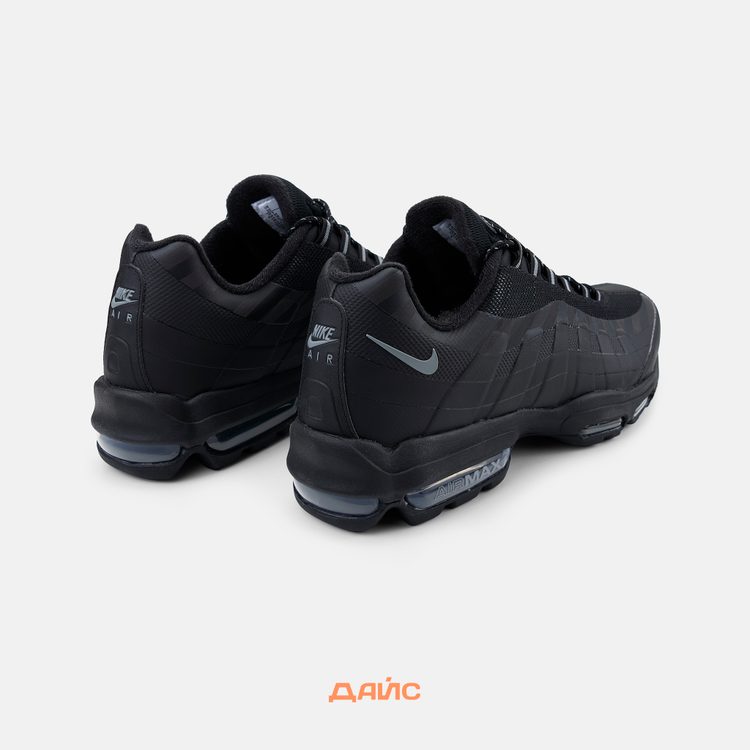 Кроссовки Nike Air Max 95 Ultra 