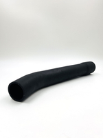 Патрубок бензобака ВАЗ 2108-21099, 2113-2115