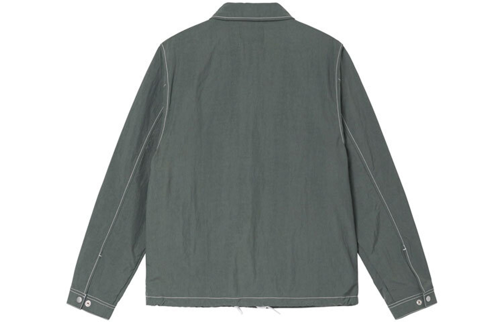 Куртки Stussy, 115635