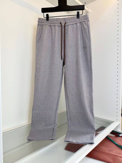 Спортивные штаны Loro Piana