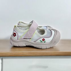 Обувь 8858 Сандали САДИК ЛИКВИ