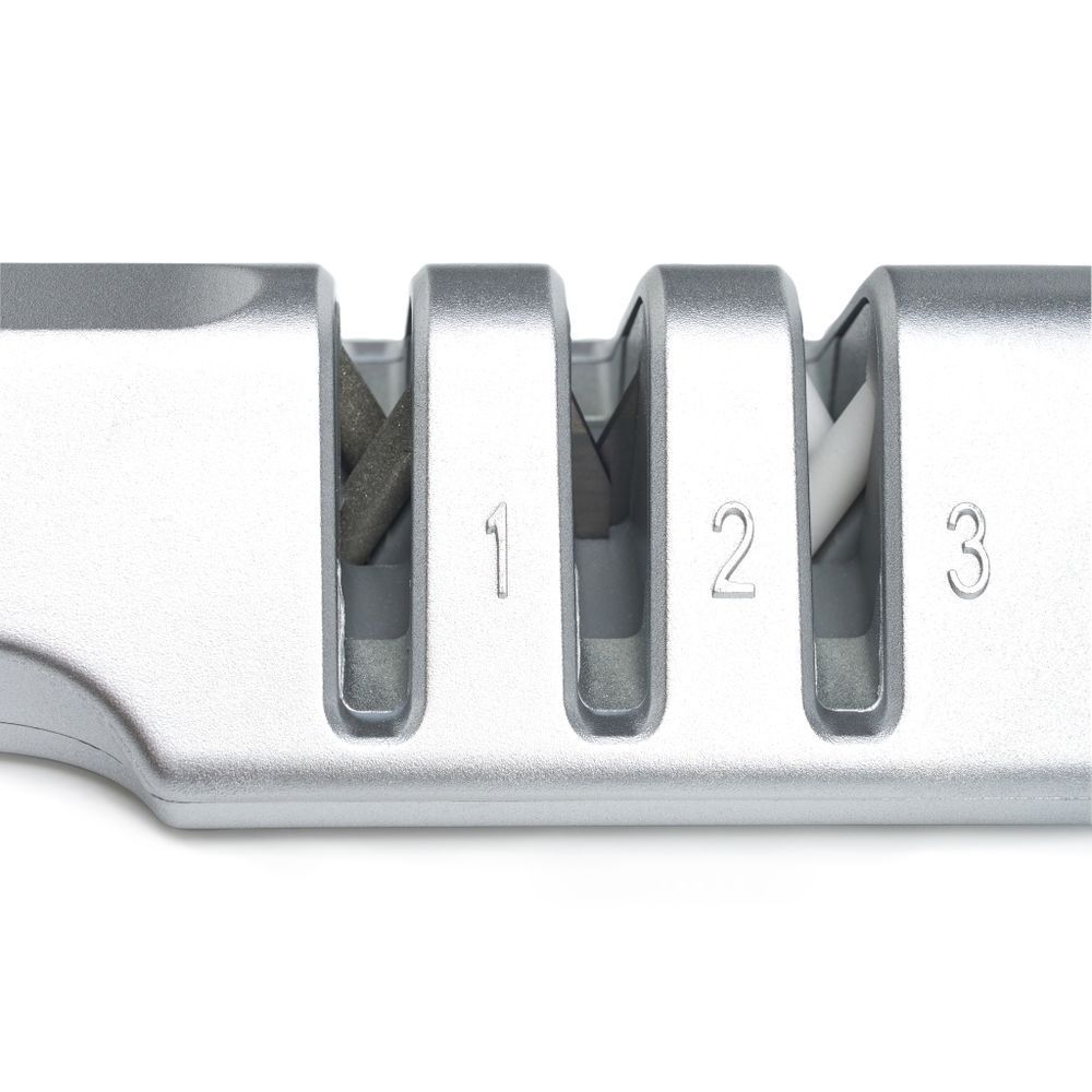 НАБОР AGNESS ИЗ 11ПР:5 НОЖЕЙ,ПОЛОВНИК,ЛОПАТКА,ШУМОВКА,ПОДСТАВКА,НОЖЕТОЧКА,НОЖНИЦЫ,ЧЕРНЫЙ МРАМОР/СЕРЫ