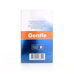 Лосьон после бритья Джентле (Gentle after shave lotion) - 100ml
