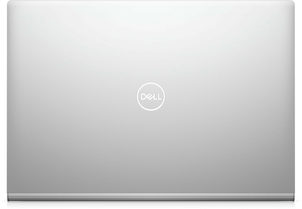 Ноутбук 14.5" Dell Inspiron (7400-8549)