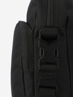 DB0456-010 СУМКА для активн.отдыха NK HERITAGE CROSSBODY - FA21