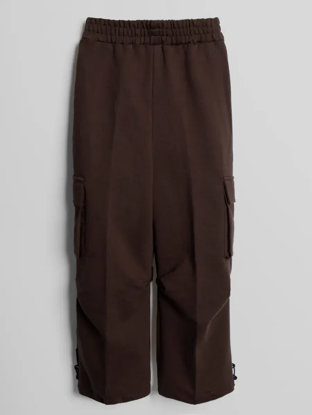 Костюм для девочки, футболка и штаны