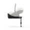 База Cybex Base G3 i-Size