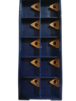 Пластина токарная TCMT110208 TC6125