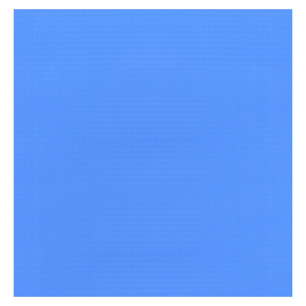 Пленка ПВХ AML 1,5мм Dark Blue 25х1,8м (F2925)