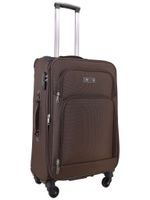 Чемодан 457 / Суперлегкий каркас