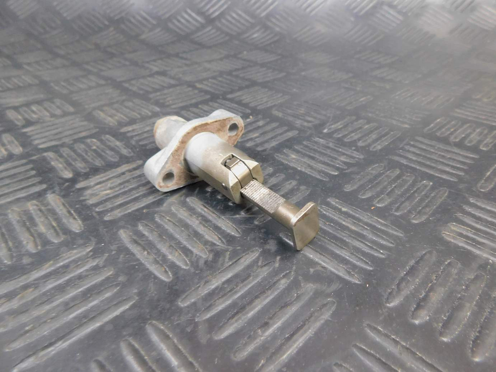 Натяжитель цепи ГРМ Kawasaki ZZR 400 98 053053