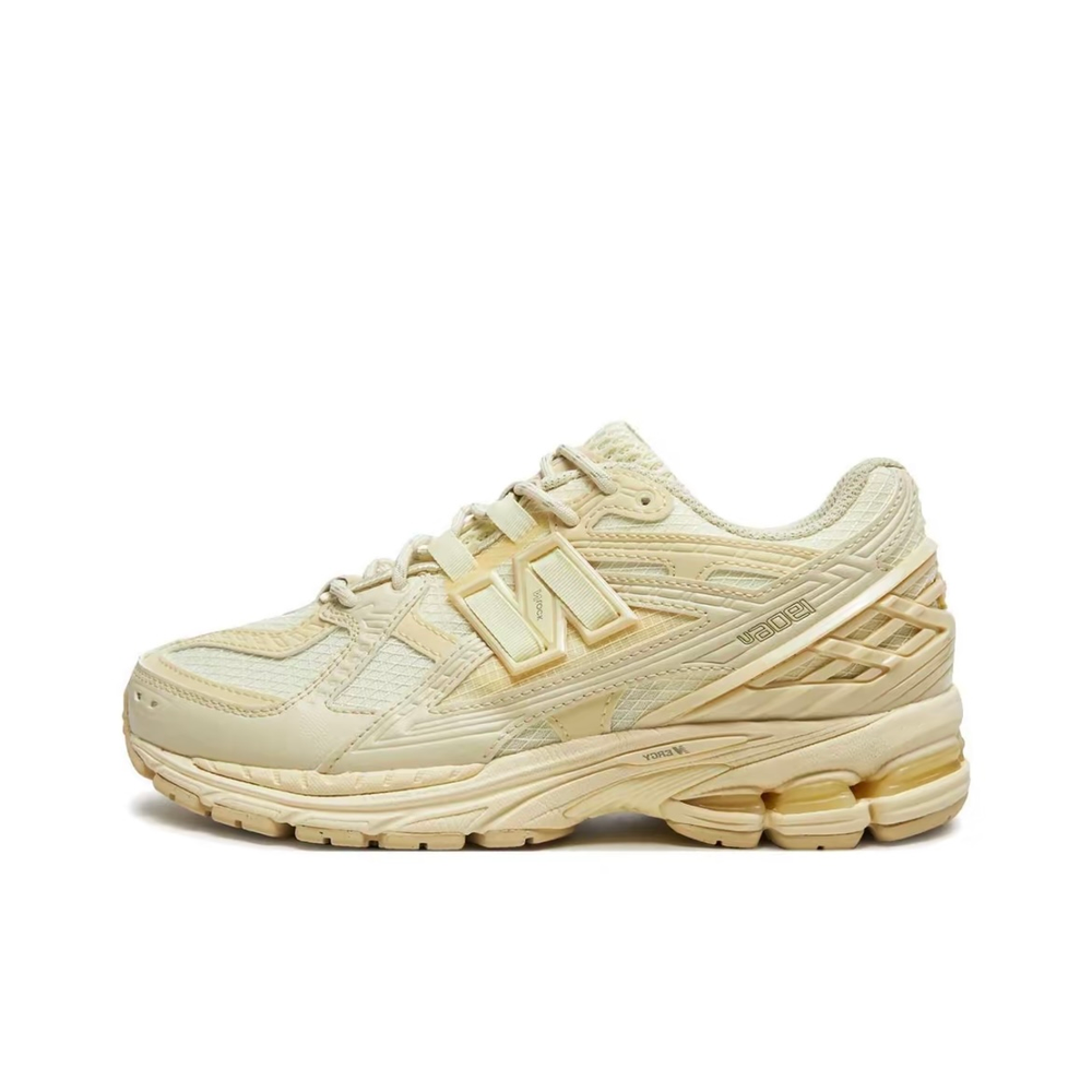 New Balance 1906R "Beige"