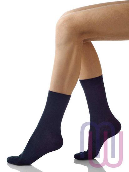 Носки мужские CHARMANTE SCHM-1003