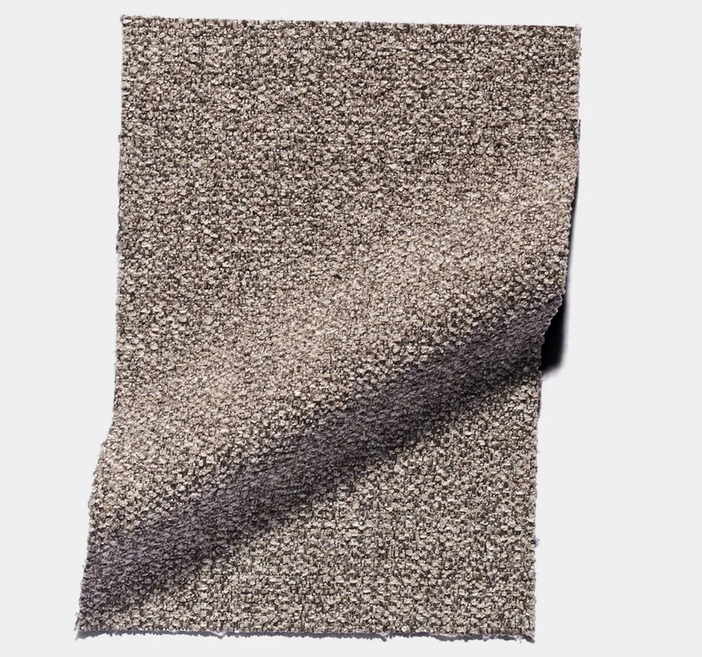 Жаккард Granit (Гранит) 12