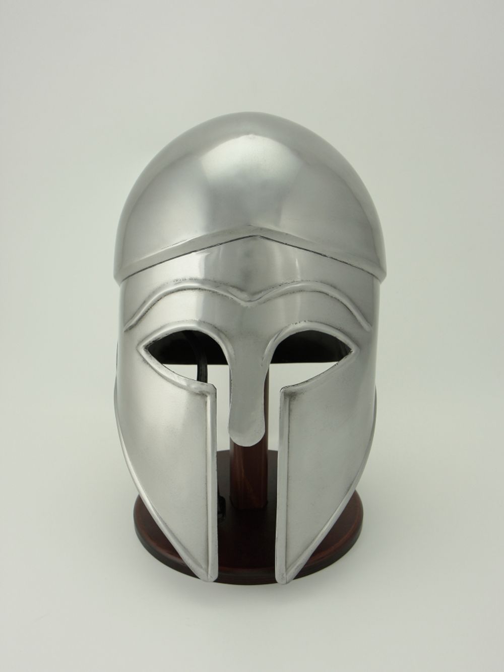 Nautical Шлем коринфский