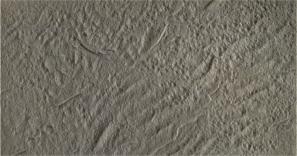 STONE SKIN 1200 (thin type)