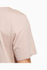 Футболка adidas Camo