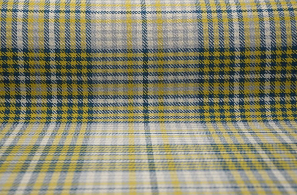 Шенилл Forte (Форте) 004