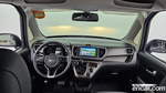 Kia The New Ray Standard (04.2020)