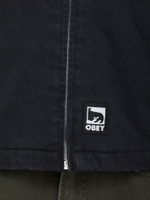 Мужская Куртка Head Jazz Zip Up